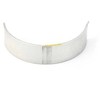 VAG jungiamasis strypo guolio apvalkalas geltonas 079105701LGLB