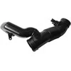 Vag Jungiamasis Vamzdis Audi A3 1997 2007 Originalus 1J0129684L