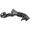 Vag Jungiamasis Vamzdis Audi A3 1997 2007 Originalus 1J0129684L