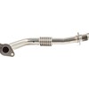 Vag jungiamasis vamzdis Volkswagen Golf Audi A3 Skoda Octavia originalus 04L131521AR