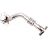 Vag Jungiamasis Vamzdis Volkswagen Transporter Kombi 2010-2017 Originalus 03L131521T