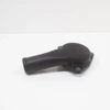 VAG Jungiamoji detalė 021121121C Originalus 021121121C Volkswagen