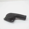 VAG Jungiamoji detalė 021121121C Originalus 021121121C Volkswagen