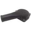 VAG Jungiamoji detalė 021121121C Originalus 021121121C Volkswagen