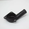 VAG Jungiamoji detalė 021121121C Originalus 021121121C Volkswagen