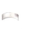 VAG Jungiamojo strypo guolio korpusas geltonas Audi A3 2001-2005 Volkswagen Golf 2003-2007 Originalus 06D105701AGLB