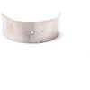 VAG Jungiamojo strypo guolio korpusas geltonas Audi A3 2001-2005 Volkswagen Golf 2003-2007 Originalus 06D105701AGLB