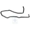 Vag Jungiantis Gyvate Bora Golf Mk4 1998 2001 Originalus 1J0133366G