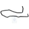 Vag Jungiantis Gyvate Bora Golf Mk4 1998 2001 Originalus 1J0133366G