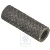 Vag Jungiantis Gyvate Golf Mk3 Passat B4 Vento 1992 1998 Originalus 1H1614193
