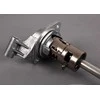 Vag Jungiklis Volkswagen Golf Audi A3 Originalus 02Q301230B
