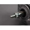 Vag Jungiklis Volkswagen Golf Audi A3 Originalus 02Q301230B