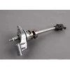 Vag Jungiklis Volkswagen Golf Audi A3 Originalus 02Q301230B