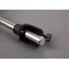 Vag Jungiklis Volkswagen Golf Audi A3 Originalus 02Q301230B