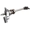 Vag Jungiklis Volkswagen Golf Audi A3 Originalus 02Q301230B