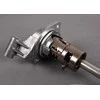 Vag Jungiklis Volkswagen Golf Audi A3 Originalus 02Q301230B