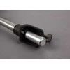 Vag Jungiklis Volkswagen Golf Audi A3 Originalus 02Q301230B