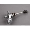 Vag Jungiklis Volkswagen Golf Audi A3 Originalus 02Q301230B