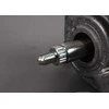 Vag Jungiklis Volkswagen Golf Audi A3 Originalus 02Q301230B