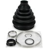 Vag Jungties Apsauginė Įvorė Volkswagen Jetta 17 18 Originalus 6R0498203A