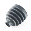 Vag Jungties Apsauginė Įvorė Volkswagen Jetta 17 18 20 Originalus 6R0498203