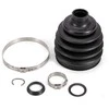 Vag Jungties Apsauginė Įvorė Volkswagen Jetta 17 18 20 Originalus 6R0498203