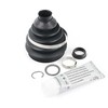 Vag Jungties Apsauginė Įvorė Volkswagen Jetta 17 18 Originalus 6R0498203A