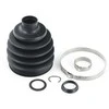 Vag Jungties Apsauginė Įvorė Volkswagen Jetta 17 18 20 Originalus 6R0498203
