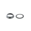Vag Jungties Apsauginė Įvorė Volkswagen Jetta 17 18 20 Originalus 6R0498203