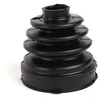 VAG Jungties Apsauginis Bats VW Audi 1K0498201D