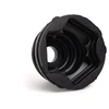 VAG Jungties Apsauginis Bats VW Audi 1K0498201D