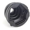 VAG Jungties Apsauginis Bats VW Audi 1K0498201D
