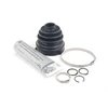 VAG Jungties Apsauginis Bats VW Audi 1K0498201D