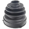 VAG Jungties Apsauginis Bats VW Audi 1K0498201D