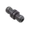 Vag Jungties Dalis Volkswagen Caravelle Eurovan 1998 2000 Originalus 701721459