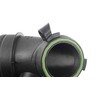 VAG Jungties detalė VW Beetle kabrioletas Golf R32 GTI Rabbit 1K0129635A