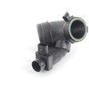VAG Jungties detalė VW Beetle kabrioletas Golf R32 GTI Rabbit 1K0129635A