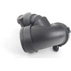 VAG Jungties detalė VW Beetle kabrioletas Golf R32 GTI Rabbit 1K0129635A