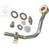 Vag Jungties Elementas Polo 6N Caddy Mk2 028130463C