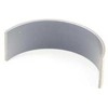 VAG Jungties strypo guolis AUDI VW Audi A3 kabrioletas 06H105701RGLB