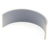 VAG Jungties strypo guolis AUDI VW Audi A3 kabrioletas 06H105701RGLB