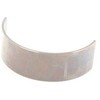 VAG Jungties strypo guolis AUDI VW Audi A3 kabrioletas 06H105701RGLB