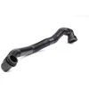 VAG Jungties Vamzdis Volkswagen Passat Audi A4 A6 078133889H Originalus