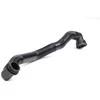 VAG Jungties Vamzdis Volkswagen Passat Audi A4 A6 078133889H Originalus