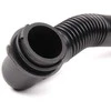 VAG Jungties Vamzdis Volkswagen Passat Audi A4 A6 078133889H Originalus