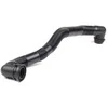 VAG Jungties Vamzdis Volkswagen Passat Audi A4 A6 078133889H Originalus