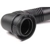 VAG Jungties Vamzdis Volkswagen Passat Audi A4 A6 078133889H Originalus