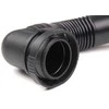 VAG Jungties Vamzdis Volkswagen Passat Audi A4 A6 078133889H Originalus