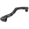 VAG Jungties Vamzdis Volkswagen Passat Audi A4 A6 078133889H Originalus
