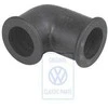 Vag Jungties Žmogė Originalus 037103493M